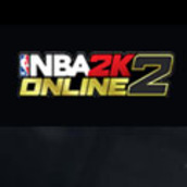 nba2konline2中文版v1.0