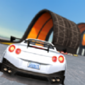 道路飞车v1.0