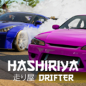 暴走族街头赛车v1.0