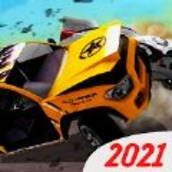 摧毁德比2021v1.0