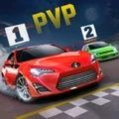 漂移和驾驶赛车v1.0