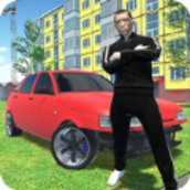 道路驾驶王v1.0