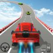 热力飞车v1.0