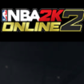 nba2konline2手游版v1.0