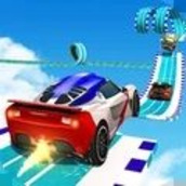 特技赛车模拟器v1.0