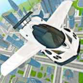 空中赛车v1.0