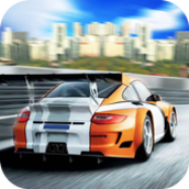 地铁赛车v1.0