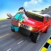 像素撞击模拟器v1.0