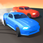 挂挡漂移v1.0