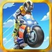 飞天大摩托2021v1.0