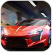飙酷车神2v1.0