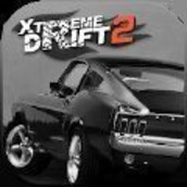 xtremedrift2中文修改版v1.0