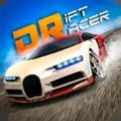 真正的漂移赛车v1.0