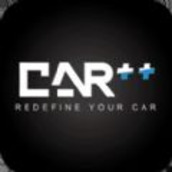car++中文破解版v1.0