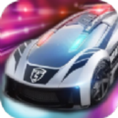 秋名山车神v1.0