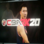 nba2k21v1.0