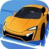 你行你来破解版v1.0