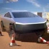 真实泊车2驾驶学校2021最新破解版v1.0