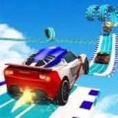 GT汽车空中特技v1.0
