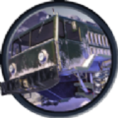 越野车记录v1.0