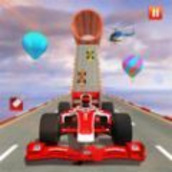 F1汽车特技v1.0