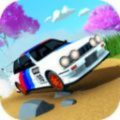 汽车拉力赛2021v1.0