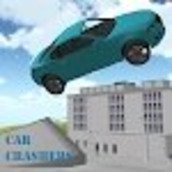 撞车者们v1.0