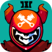 地狱车手3v1.0