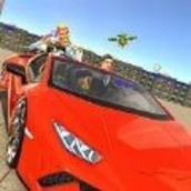 大佬汽车盗窃案v1.0