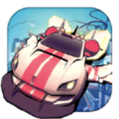 飞车追逐战v1.0