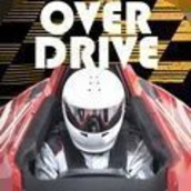 超速撞车v1.0