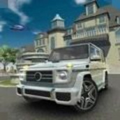 欧洲豪车模拟器3v1.0