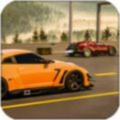 现代跑车驾驶v1.0