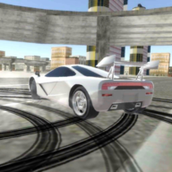 漂移王DriftKingv1.0