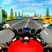 骑士公路竞速v1.0