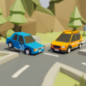 循环碰撞v1.0