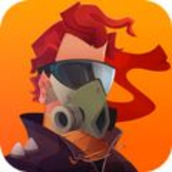 撞击赛车v1.0