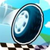 飞车大挑战v1.0