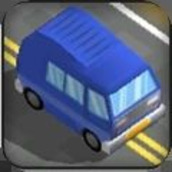 之字形赛道v1.0