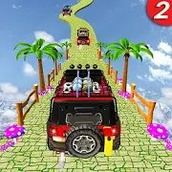 吉普Driv1.0