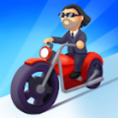 RidenTossv1.0