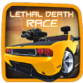 末日都市死亡竞赛v1.0
