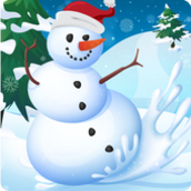 笨拙的雪人v1.0