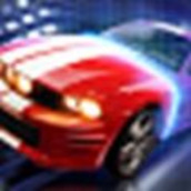 车神降临v1.0