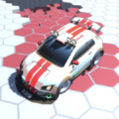 赛道求生v1.0