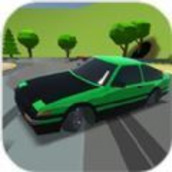 多人汽车漂移v1.0