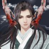 日升处仙子破解版2022