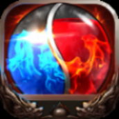 冰雪传奇单职业变态版