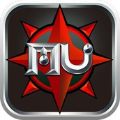 战神荣耀mu