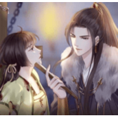 天下安宁橙光破解版2022